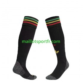 Jamaïque Exterieur Chaussettes World Cup 2026